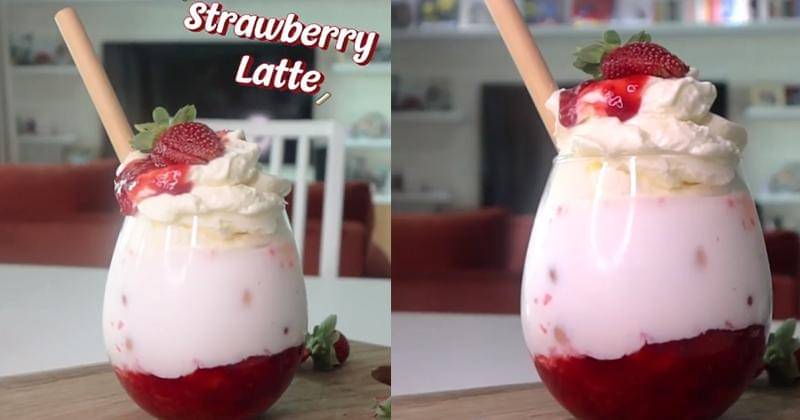 Instagram.com/goddard.ben