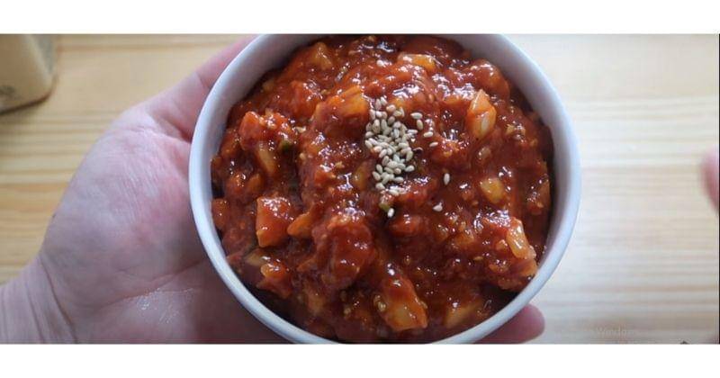 youtube.com/futureneighbor