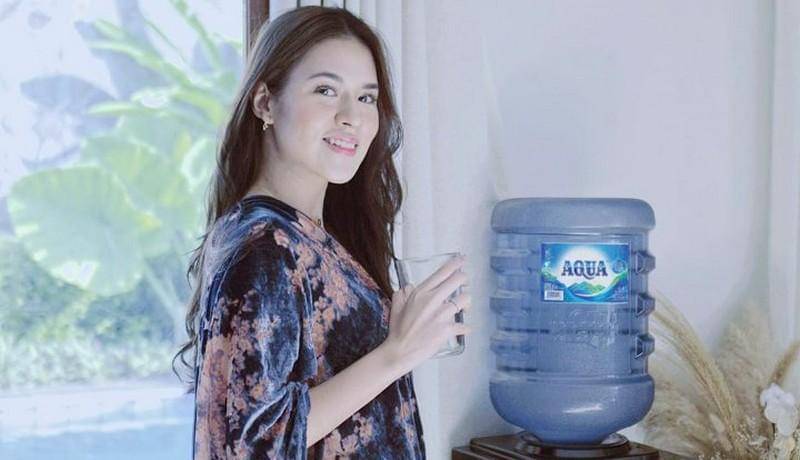 Instagram.com/raisa6690