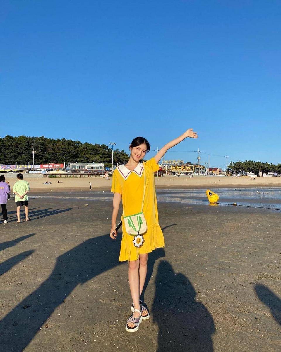 Instagram/__shinyeeun