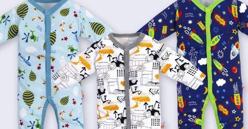 instagram.com/velvetjunior