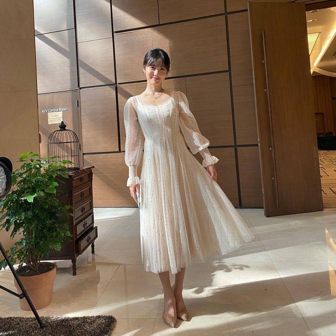 Instagram/__shinyeeun