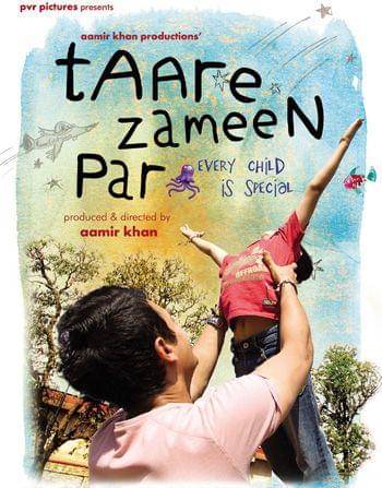 pinterest.com/a2071999z