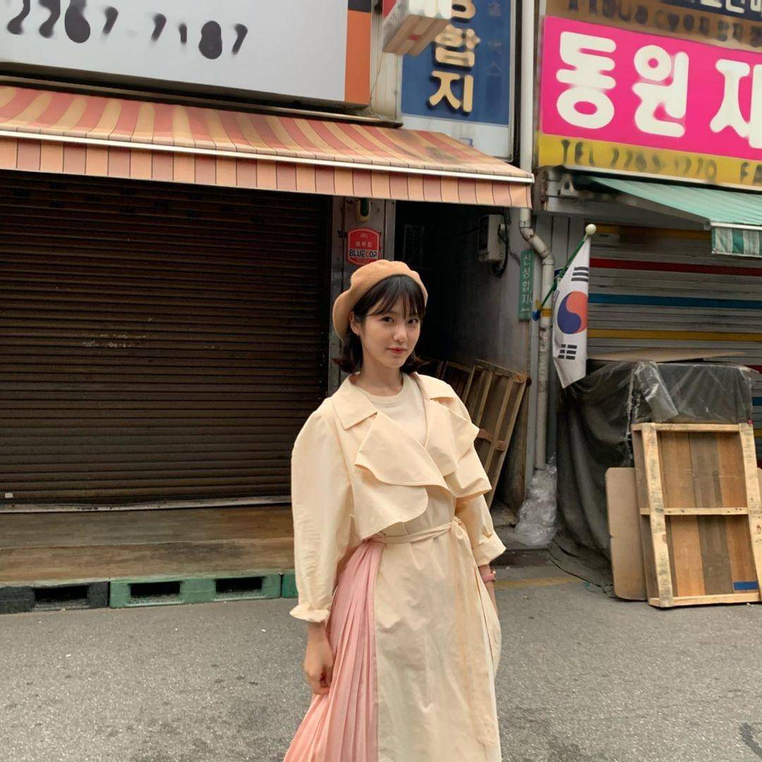 Instagram/__shinyeeun