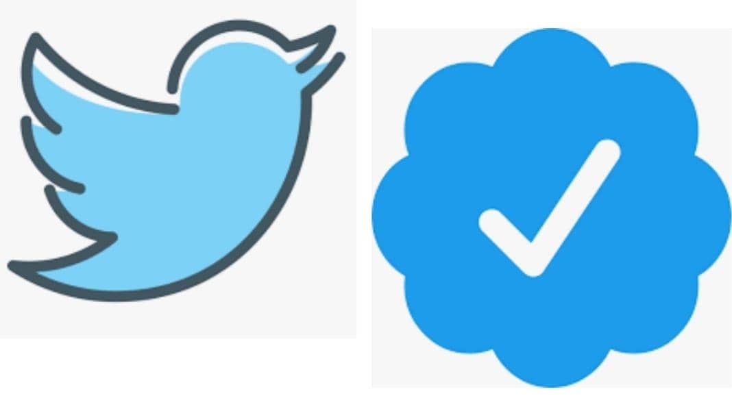 Popmama.com/Fajar Perdana