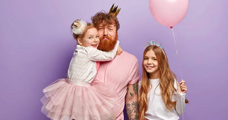 Freepik/wayhomestudio