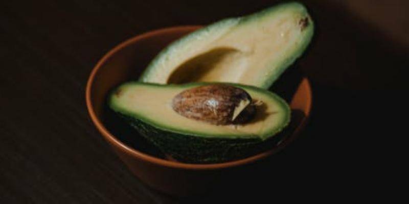 Pexels/Vova Krasilnikov