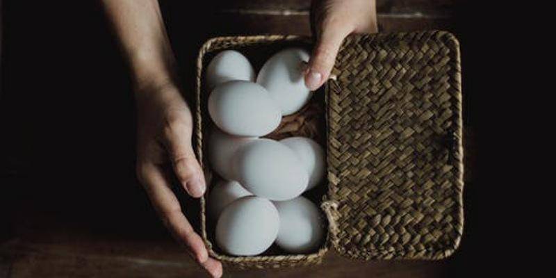 Pexels/Daniela Constantini