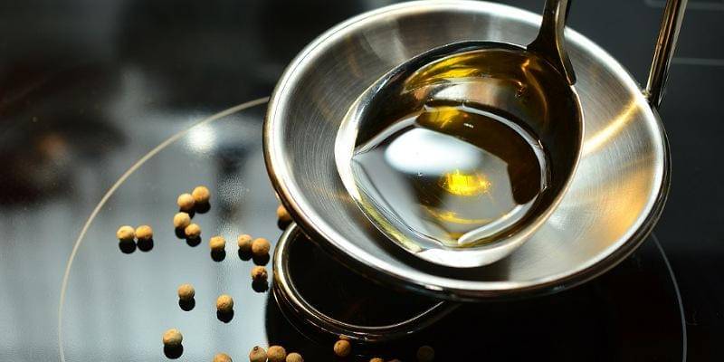 Pixabay/congerdesign