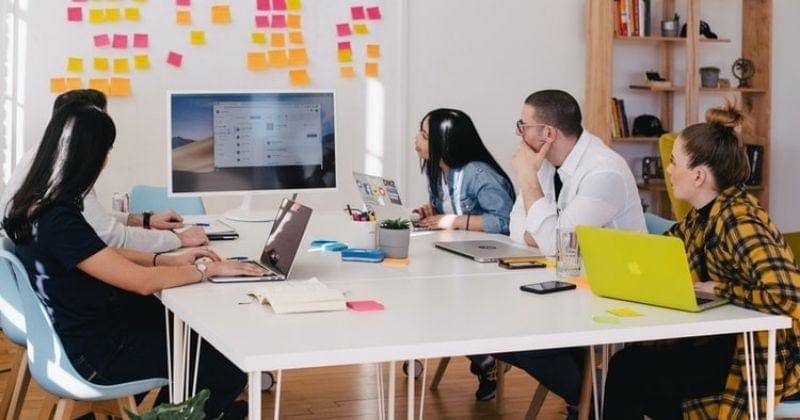 Unsplash/ You X Ventures