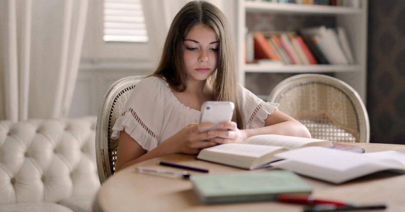 Pexels/Andrea Piacquadio