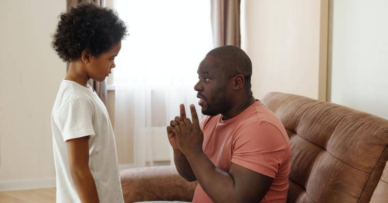 Pexels/August de Richelieu