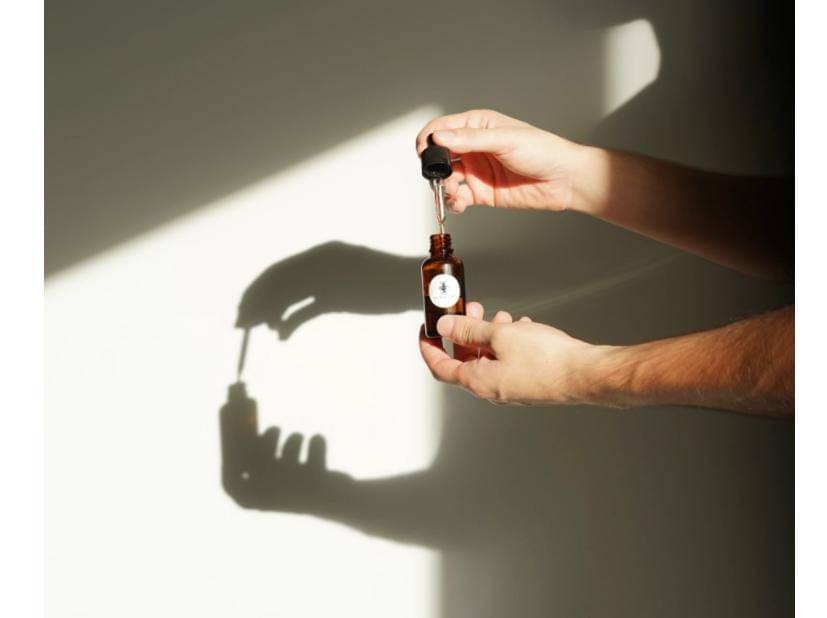 Unsplash/@phaedrabotanicals