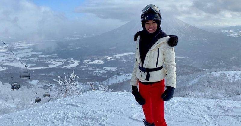 Instagram.com/shantyparedes