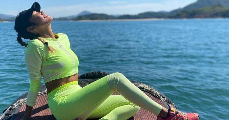 Instagram.com/shantyparedes