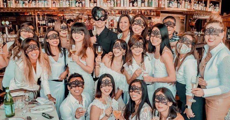 Instagram.com/shantyparedes