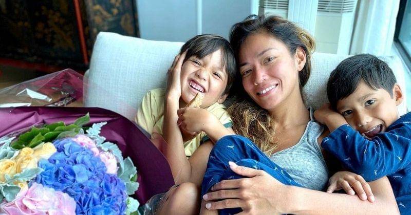 Instagram.com/shantyparedes