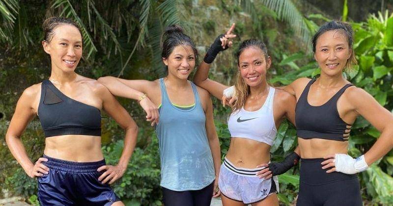 Instagram.com/shantyparedes