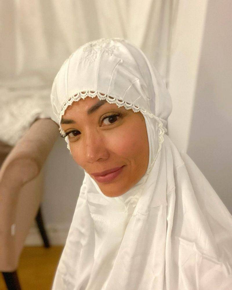 Instagram.com/shantyparedes