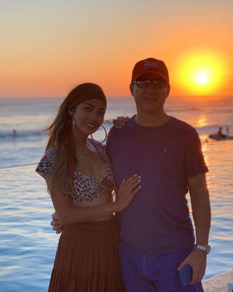 Instagram.com/shantyparedes