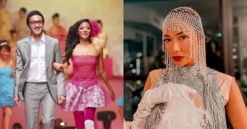 Instagram.com/shantyparedes