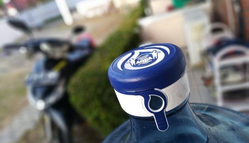 Shutterstock/Patriayudha