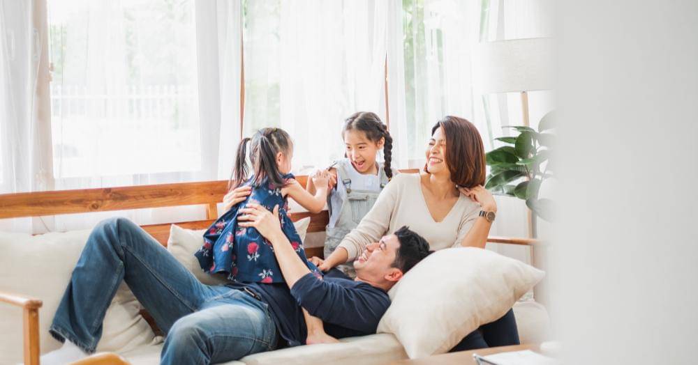 Shutterstock/Nattakorn_Maneerat