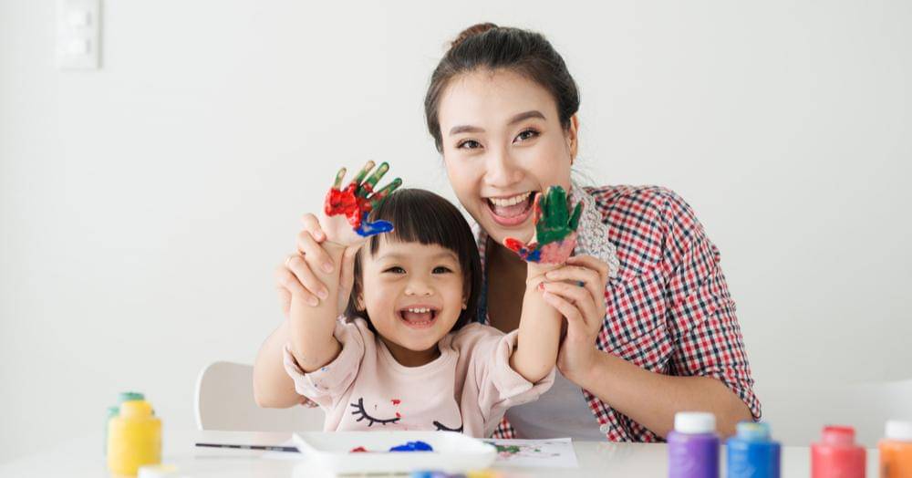 Shutterstock/Makistock