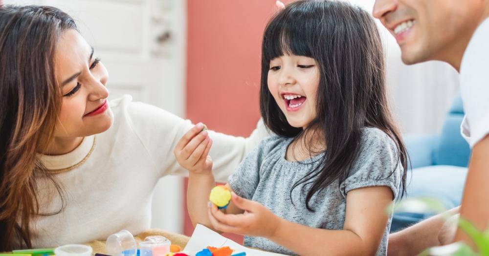   - Shutterstock/Nattakorn_Maneerat