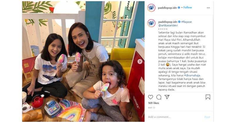 Instagram.com/paddlepop.idn