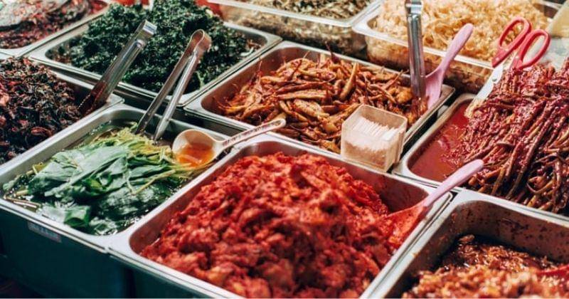 Unsplash/portuguesegravity