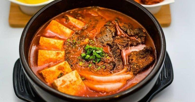 Instagram.com/gangnamkw