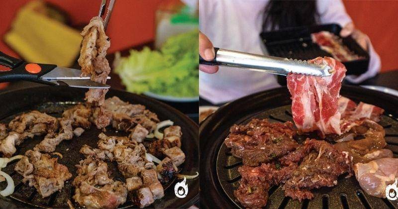 Instagram.com/pochajjangkoreanbbq