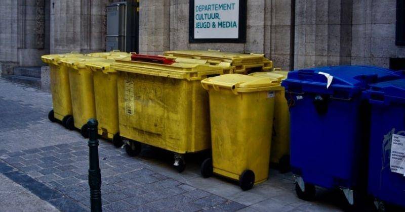 Unsplash/Goetz Heinen