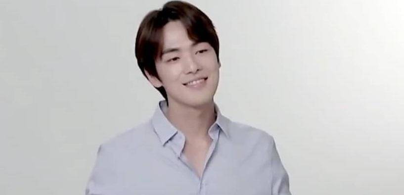 instagram.com/kimjunghyun1990