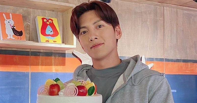 instagram.com/jichangwook