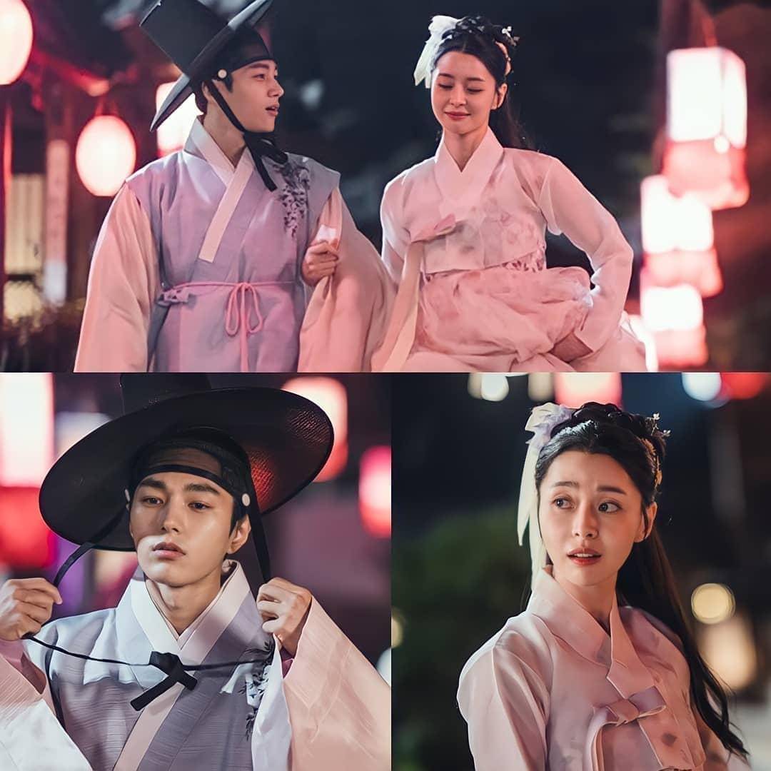 instagram.com/kim__myung_soo