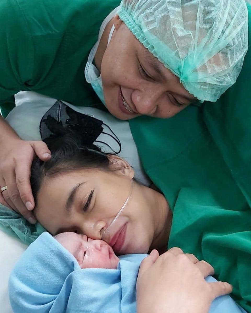 Instagram.com/brotheralle