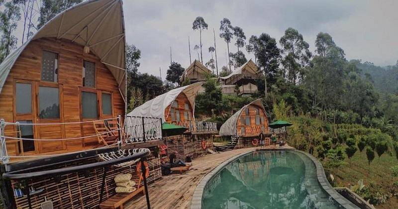 instagram.com/agowsvacation