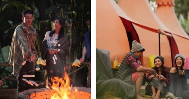 thelodgemaribaya.com