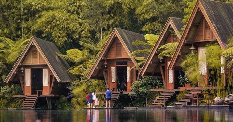 instagram.com/@dusun_bambu