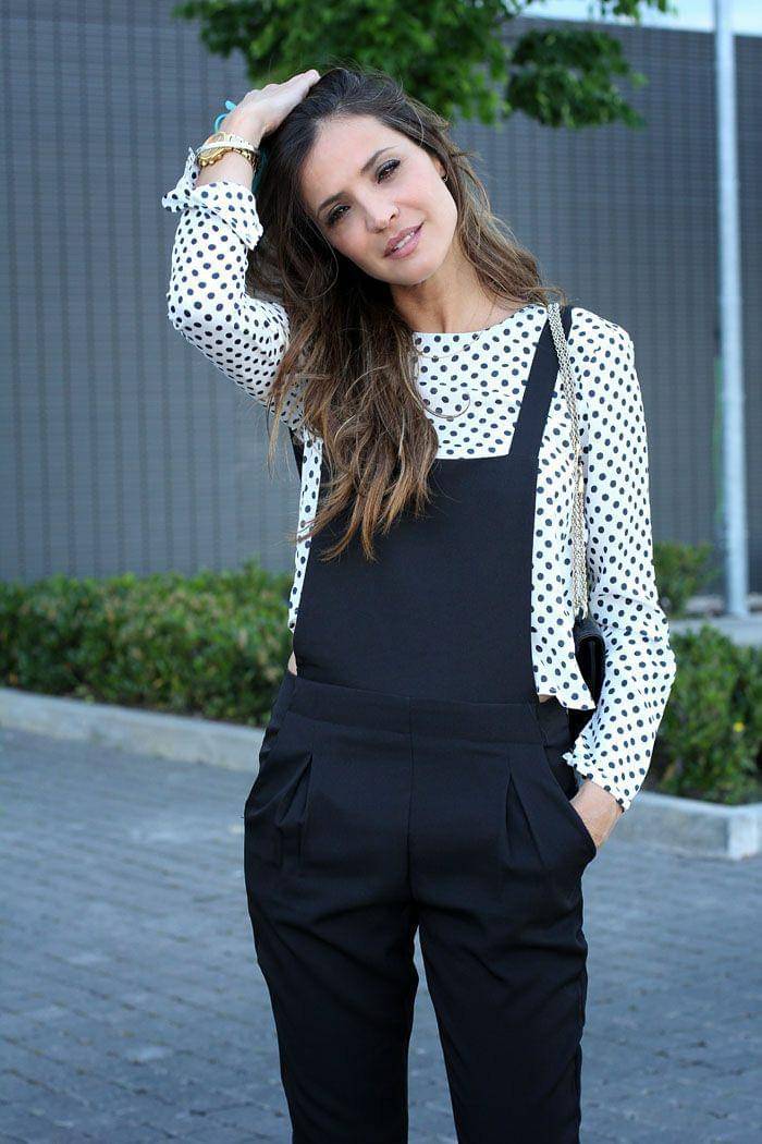 Pinterest/StyleLovely