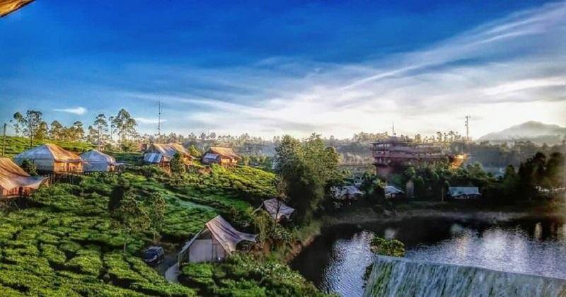 instagram.com/@lakeside_rancabali