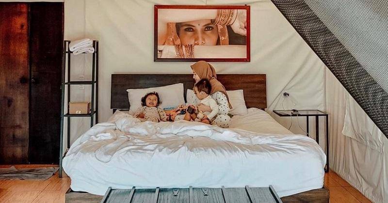 instagram.com/@trizararesort