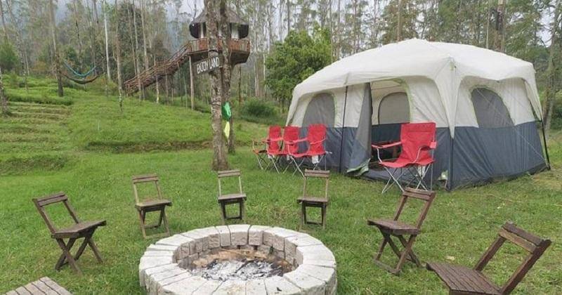 instagram.com/greenhill_ciwidey