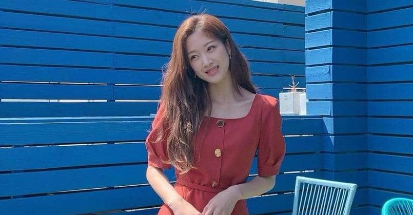 instagram.com/m_kayoung