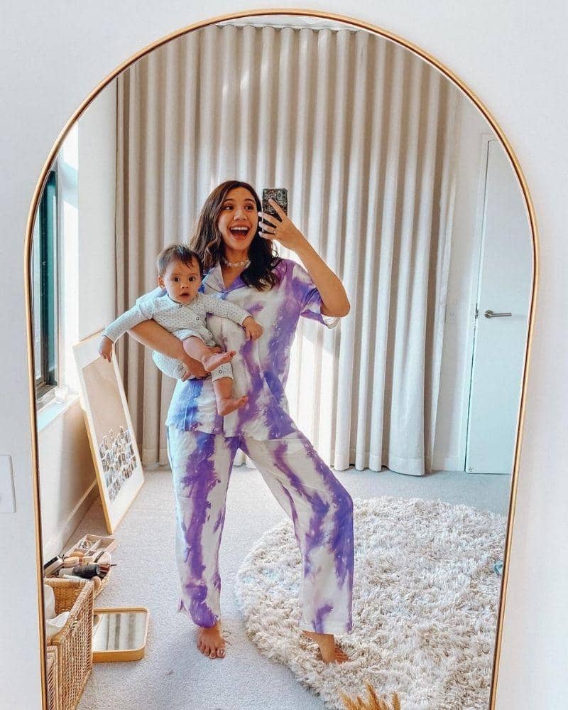 Instagram.com/achasinaga