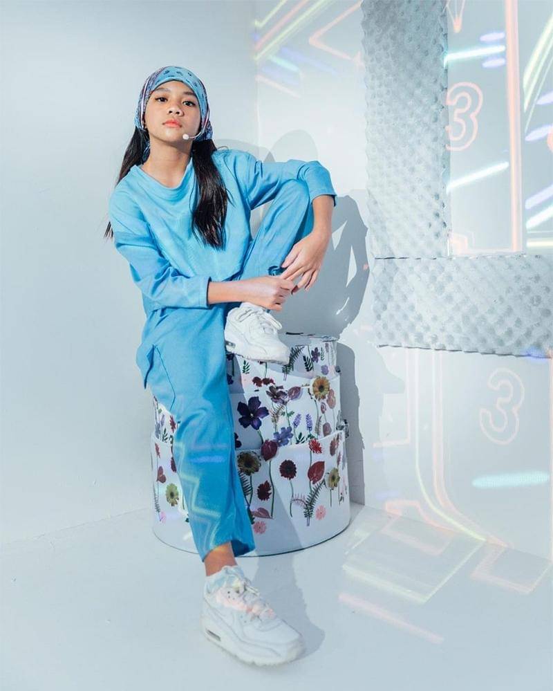 Instagram.com/ney_neo