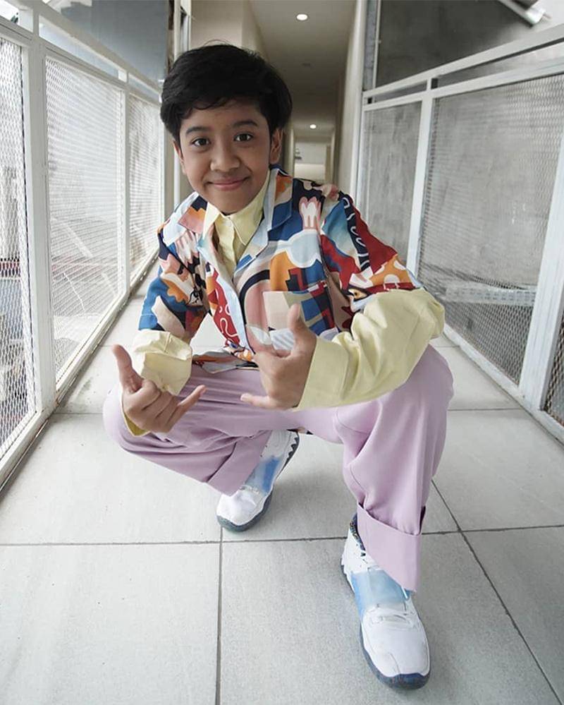 Instagram.com/thesasonosfam