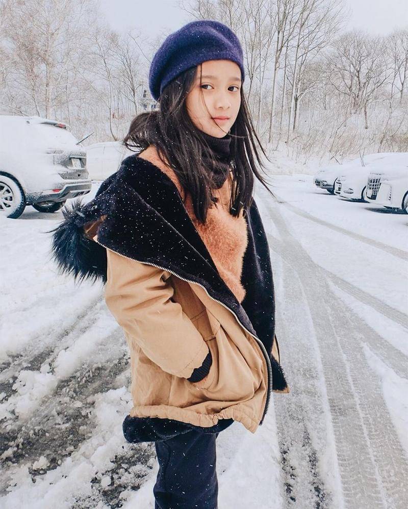 Instagram.com/abbeyabiela